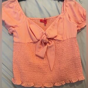 Guess blouse